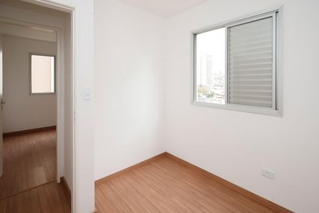 Apartamento para alugar com 60m², 3 quartos e 1 vagaQuarto 3