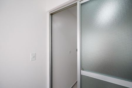 Apartamento para alugar com 60m², 3 quartos e 1 vagaÁrea de Serviço