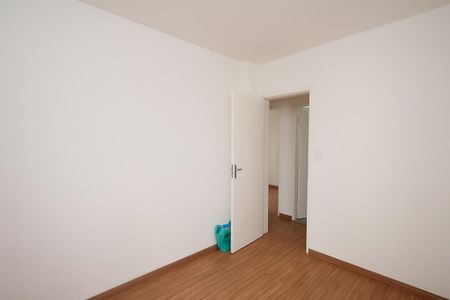 Apartamento para alugar com 60m², 3 quartos e 1 vagaQuarto 1