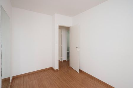 Apartamento para alugar com 60m², 3 quartos e 1 vagaQuarto 2