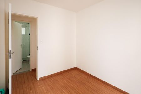 Apartamento para alugar com 60m², 3 quartos e 1 vagaQuarto 1