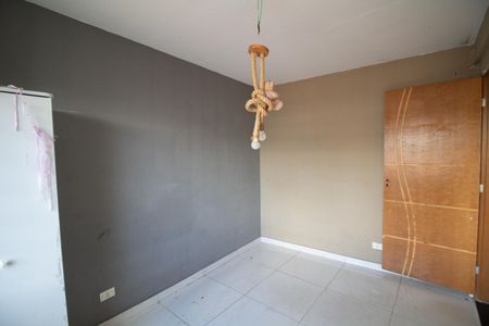 QUARTO 1 de casa para alugar com 2 quartos, 120m² em Vila Continental, São Paulo