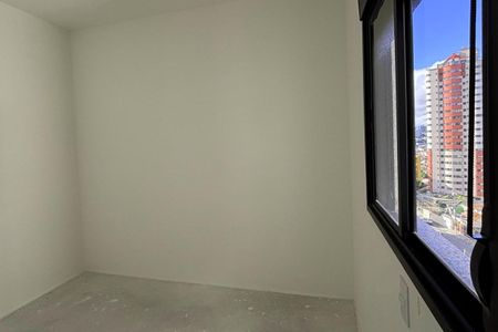 Apartamento à venda com 60m², 2 quartos e 1 vagaSuíte 2 