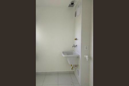 Apartamento à venda com 60m², 2 quartos e 1 vagaÁrea de Serviço