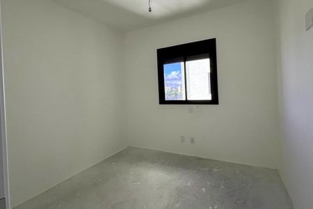 Apartamento à venda com 60m², 2 quartos e 1 vagaSuíte 2 