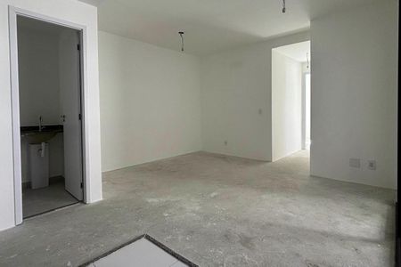Apartamento à venda com 60m², 2 quartos e 1 vagaSala