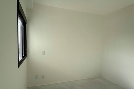 Apartamento à venda com 60m², 2 quartos e 1 vagaSuíte 1 