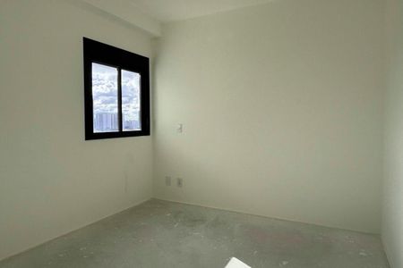 Apartamento à venda com 60m², 2 quartos e 1 vagaSuíte 1 
