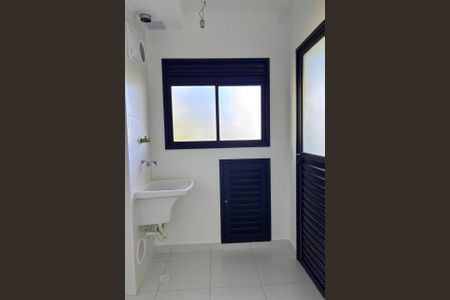 Apartamento à venda com 58m², 2 quartos e 1 vagaÁrea de Serviço
