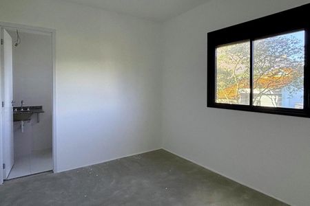Apartamento à venda com 58m², 2 quartos e 1 vagaSuíte 
