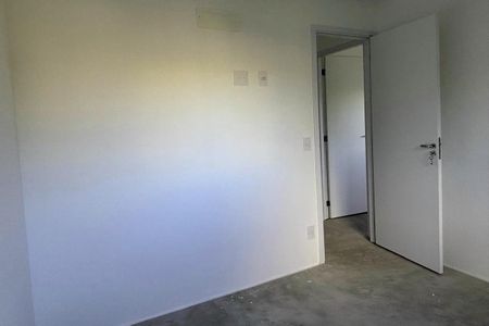 Apartamento à venda com 58m², 2 quartos e 1 vagaQuarto 2 