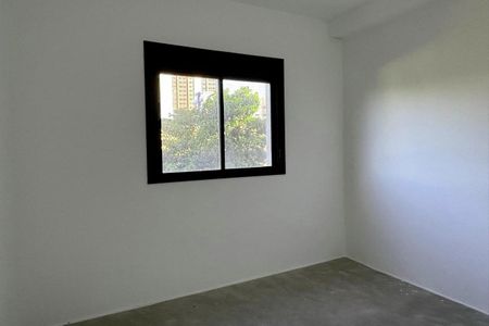Apartamento à venda com 58m², 2 quartos e 1 vagaQuarto 2 