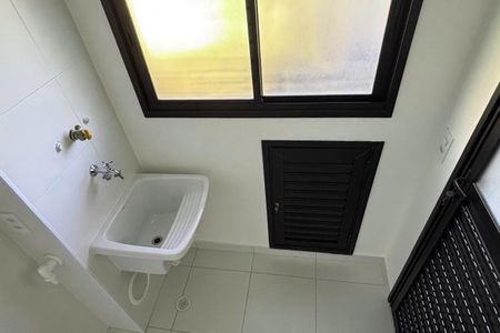 Apartamento à venda com 58m², 2 quartos e 1 vagaÁrea de Serviço