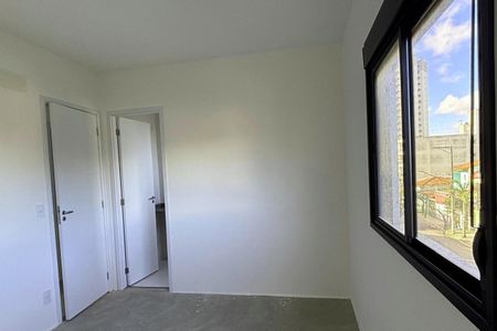 Apartamento à venda com 58m², 2 quartos e 1 vagaSuíte 
