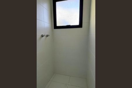 Apartamento à venda com 58m², 2 quartos e 1 vagaBanheiro da Suíte  
