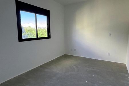 Apartamento à venda com 58m², 2 quartos e 1 vagaSuíte 