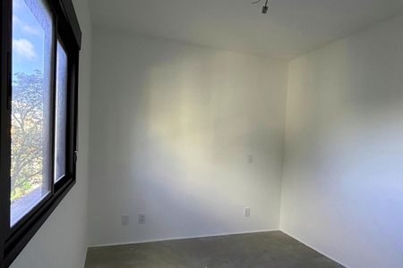 Apartamento à venda com 58m², 2 quartos e 1 vagaSuíte 
