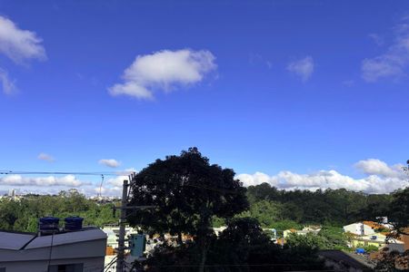 Apartamento à venda com 58m², 2 quartos e 1 vagaVista Suíte 