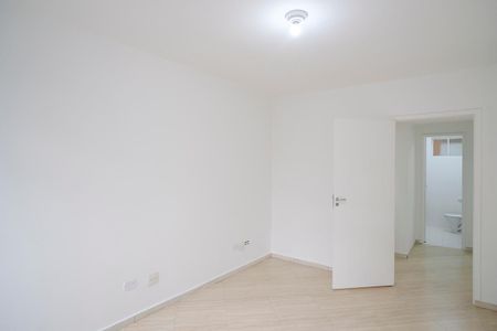 Apartamento à venda com 206m², 3 quartos e 1 vagaQuarto 3