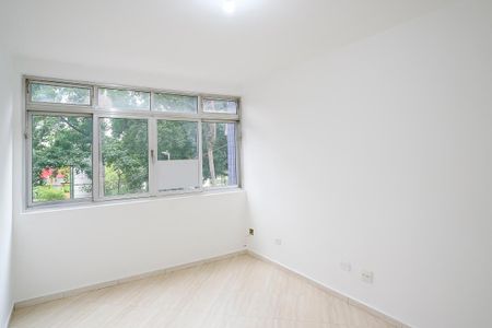 Apartamento à venda com 206m², 3 quartos e 1 vagaQuarto 3