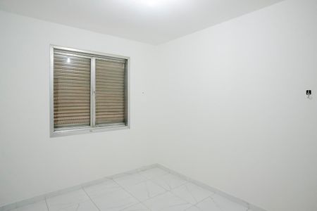 Apartamento à venda com 206m², 3 quartos e 1 vagaQuarto 2