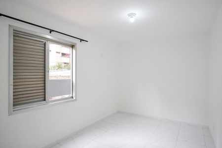 Apartamento à venda com 206m², 3 quartos e 1 vagaSuíte