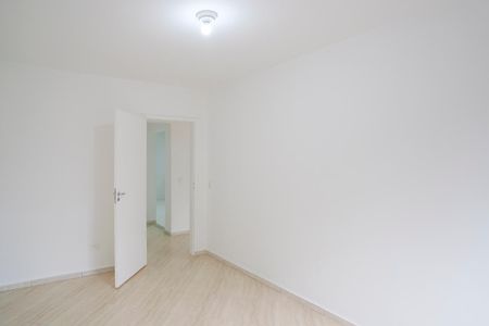 Apartamento à venda com 206m², 3 quartos e 1 vagaQuarto 3