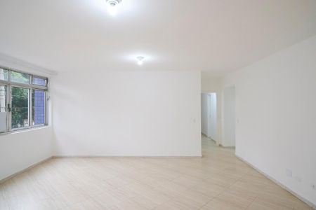 Apartamento à venda com 206m², 3 quartos e 1 vagaSala