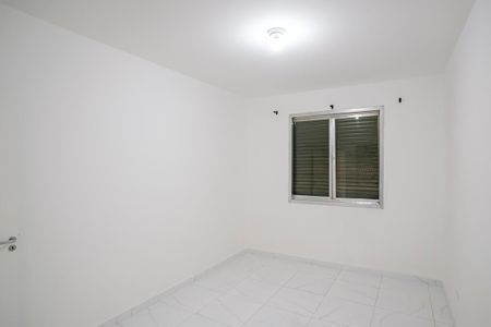 Apartamento à venda com 206m², 3 quartos e 1 vagaQuarto 1