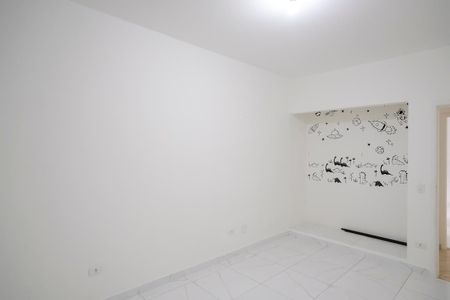 Apartamento à venda com 206m², 3 quartos e 1 vagaQuarto 1