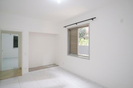 Apartamento à venda com 206m², 3 quartos e 1 vagaSuíte