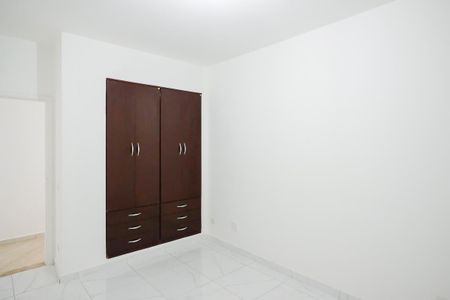 Apartamento à venda com 206m², 3 quartos e 1 vagaQuarto 2