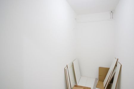 Apartamento à venda com 206m², 3 quartos e 1 vagaÁrea de serviço