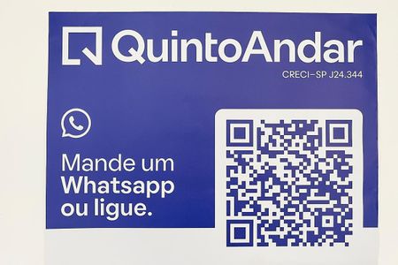 Apartamento à venda com 206m², 3 quartos e 1 vagaHBJM-614