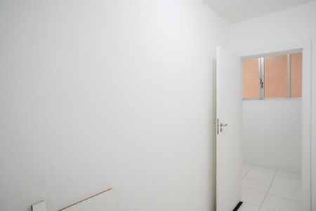 Apartamento à venda com 206m², 3 quartos e 1 vagaÁrea de serviço