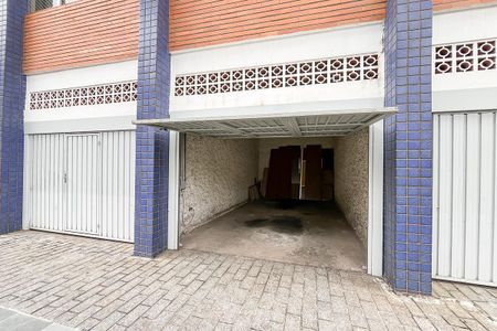 Apartamento à venda com 206m², 3 quartos e 1 vagaVaga