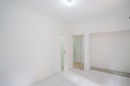 Apartamento à venda com 206m², 3 quartos e 1 vagaSuíte