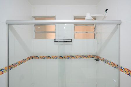 Apartamento à venda com 206m², 3 quartos e 1 vagaBanheiro 