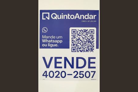 Apartamento à venda com 206m², 3 quartos e 1 vagaHBJM-614
