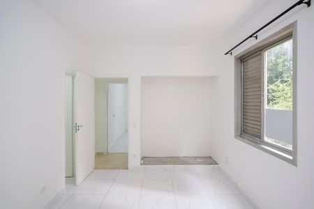 Apartamento à venda com 206m², 3 quartos e 1 vagaSuíte