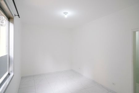 Apartamento à venda com 206m², 3 quartos e 1 vagaSuíte