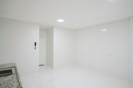 Apartamento à venda com 206m², 3 quartos e 1 vagaCozinha