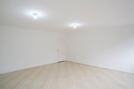 Apartamento à venda com 206m², 3 quartos e 1 vagaSala