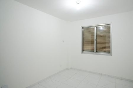 Apartamento à venda com 206m², 3 quartos e 1 vagaQuarto 2