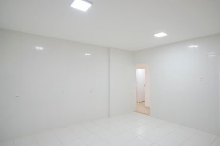 Apartamento à venda com 206m², 3 quartos e 1 vagaCozinha