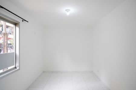 Apartamento à venda com 206m², 3 quartos e 1 vagaSuíte