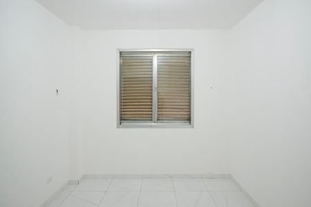 Apartamento à venda com 206m², 3 quartos e 1 vagaQuarto 2