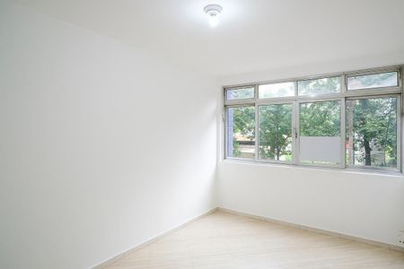 Apartamento à venda com 206m², 3 quartos e 1 vagaQuarto 3