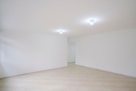 Apartamento à venda com 206m², 3 quartos e 1 vagaSala