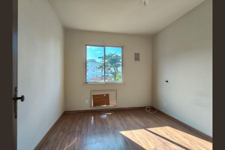 Apartamento para alugar com 75m², 2 quartos e 1 vagaQuarto 2